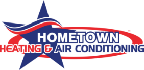 Hometown Heating and Air Conditioning Coupon